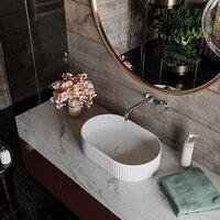 Roxen Royal Oval M 570170-M Image #3