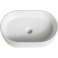 Roxen Royal Oval M 570170-M Image #5