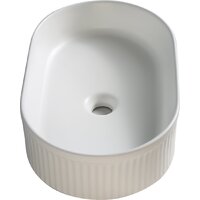 Roxen Royal Oval M 570170-M Image #4