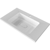 Versalia Modul 80
