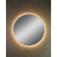 Континент Зеркало Ajour LED D645 Image #2