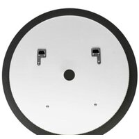 Континент Зеркало Ajour LED D645 Image #4