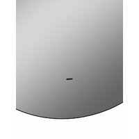 Континент Зеркало Ajour LED D645 Image #5