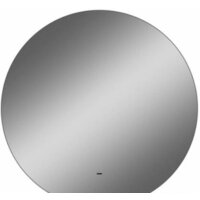 Континент Зеркало Ajour LED D645
