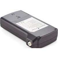 GEOFOX СHE 600 Image #3