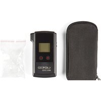 GEOFOX СHE 600 Image #4