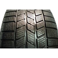 Pirelli Scorpion Ice&Snow 325/30R21 108V (run-flat) Image #3
