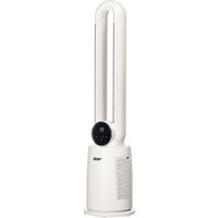 Sundays Home NDY-EF603R (белый)