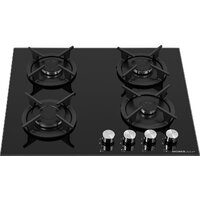 HOMSair HGG641BK Image #3