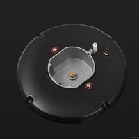 Варочная панель HOMSair HGG641BK - Превью изображения №11 — Интернет-Магазин TECNO.BY