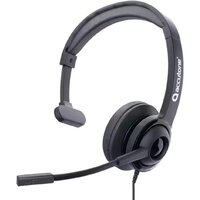 Accutone UM210 USB Image #4