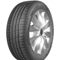 Летние шины Ikon Autograph Eco 3 175/65R14 86T - Превью изображения №2 — Интернет-Магазин TECNO.BY