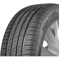 Летние шины Ikon Autograph Eco 3 175/65R14 86T - Превью изображения №6 — Интернет-Магазин TECNO.BY