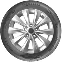 Летние шины Ikon Autograph Eco 3 175/65R14 86T - Превью изображения №4 — Интернет-Магазин TECNO.BY