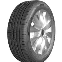 Летние шины Ikon Autograph Eco 3 175/65R14 86T - Превью изображения №1 — Интернет-Магазин TECNO.BY