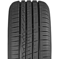Летние шины Ikon Autograph Eco 3 175/65R14 86T - Превью изображения №5 — Интернет-Магазин TECNO.BY