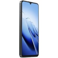 Телефон Blackview Wave 10 8GB/128GB (черный) - Превью изображения №2 — Интернет-Магазин TECNO.BY