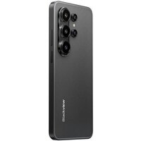 Телефон Blackview Wave 10 8GB/128GB (черный) - Превью изображения №3 — Интернет-Магазин TECNO.BY