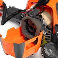 Триммер Daewoo Power DABC 250 - Превью изображения №6 — Интернет-Магазин TECNO.BY