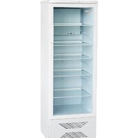 Бирюса 310 Image #1