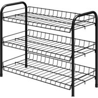 Nika ЭТ5/Ч (черный)