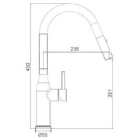 Gappo G4398-41 Image #12