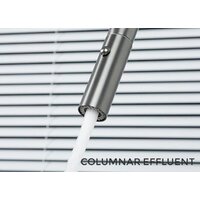 Gappo G4398-41 Image #8