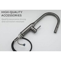 Gappo G4398-41 Image #3