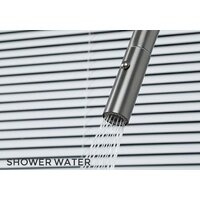 Gappo G4398-41 Image #9