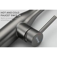 Gappo G4398-41 Image #6