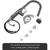 Gappo G4398-41 Image #11