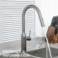 Gappo G4398-41 Image #7