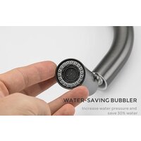 Gappo G4398-41 Image #10