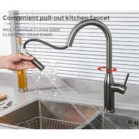 Gappo G4398-41 Image #2