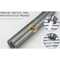 Gappo G4398-41 Image #5