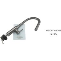 Gappo G4398-41 Image #4