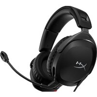 HyperX Cloud Stinger 2