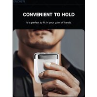 Enchen Mini Pro Image #10