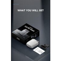 Enchen Mini Pro Image #13