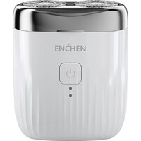 Enchen Mini Pro Image #2