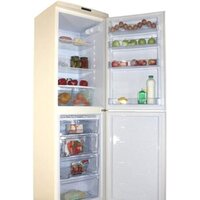 Don R-296 BE Image #2