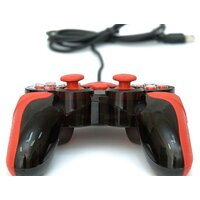 Dialog GP-A15 Image #3