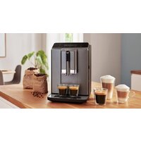 Кофемашина Bosch TIE20504 - Превью изображения №5 — Интернет-Магазин TECNO.BY