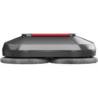 Atvel Zorro Z4 Image #2