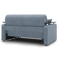 Mio Tesoro Остин 064 140 (Velutto 52) Image #4