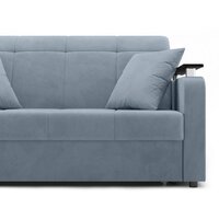 Mio Tesoro Остин 064 140 (Velutto 52) Image #7