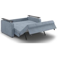 Mio Tesoro Остин 064 140 (Velutto 52) Image #5