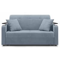 Mio Tesoro Остин 064 140 (Velutto 52) Image #2