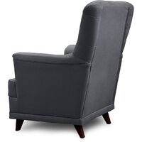 Mio Tesoro Каприз (Velutto 32/шоколад) Image #2