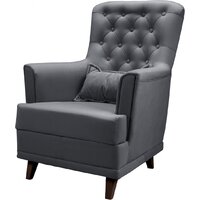 Mio Tesoro Каприз (Velutto 32/шоколад)